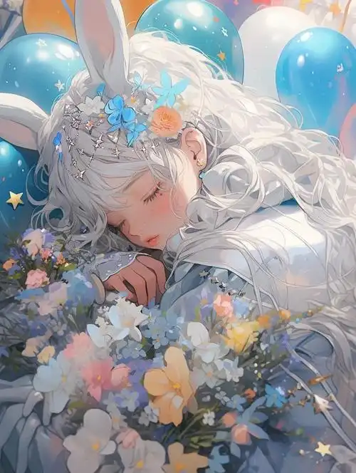 第七个黎明 高清电影免费观看